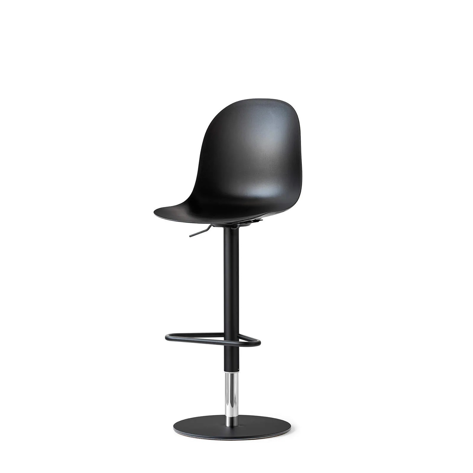 connubia-Academy-barstool-gas-lift-black-CB2326_P15_P15-barszek-gazlift-fekete-innoconceptdesign-1.jpg