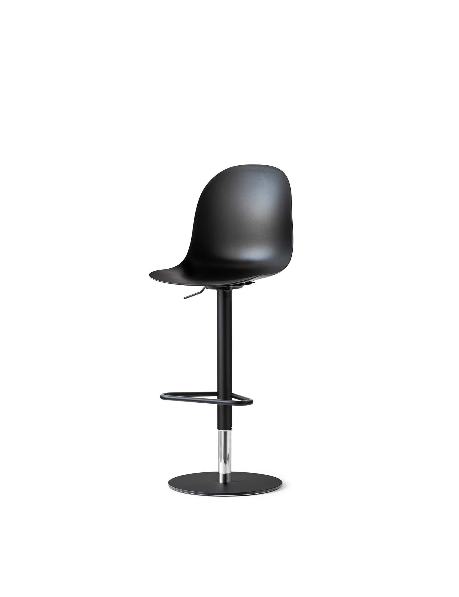connubia-Academy-barstool-gas-lift-black-CB2326_P15_P15-barszek-gazlift-fekete-innoconceptdesign-1.jpg