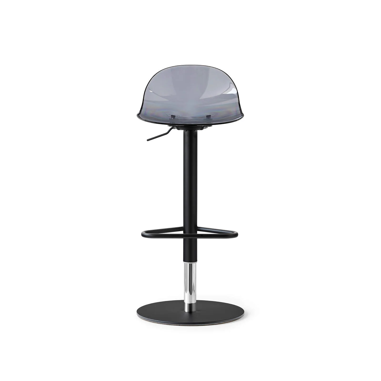 connubia-Academy-TR-barstool-gas-lift-transparent-grey-CB2325_P15_P266-barszek-gazlift-attetszo-szurke-innoconceptdesign-2.jpg