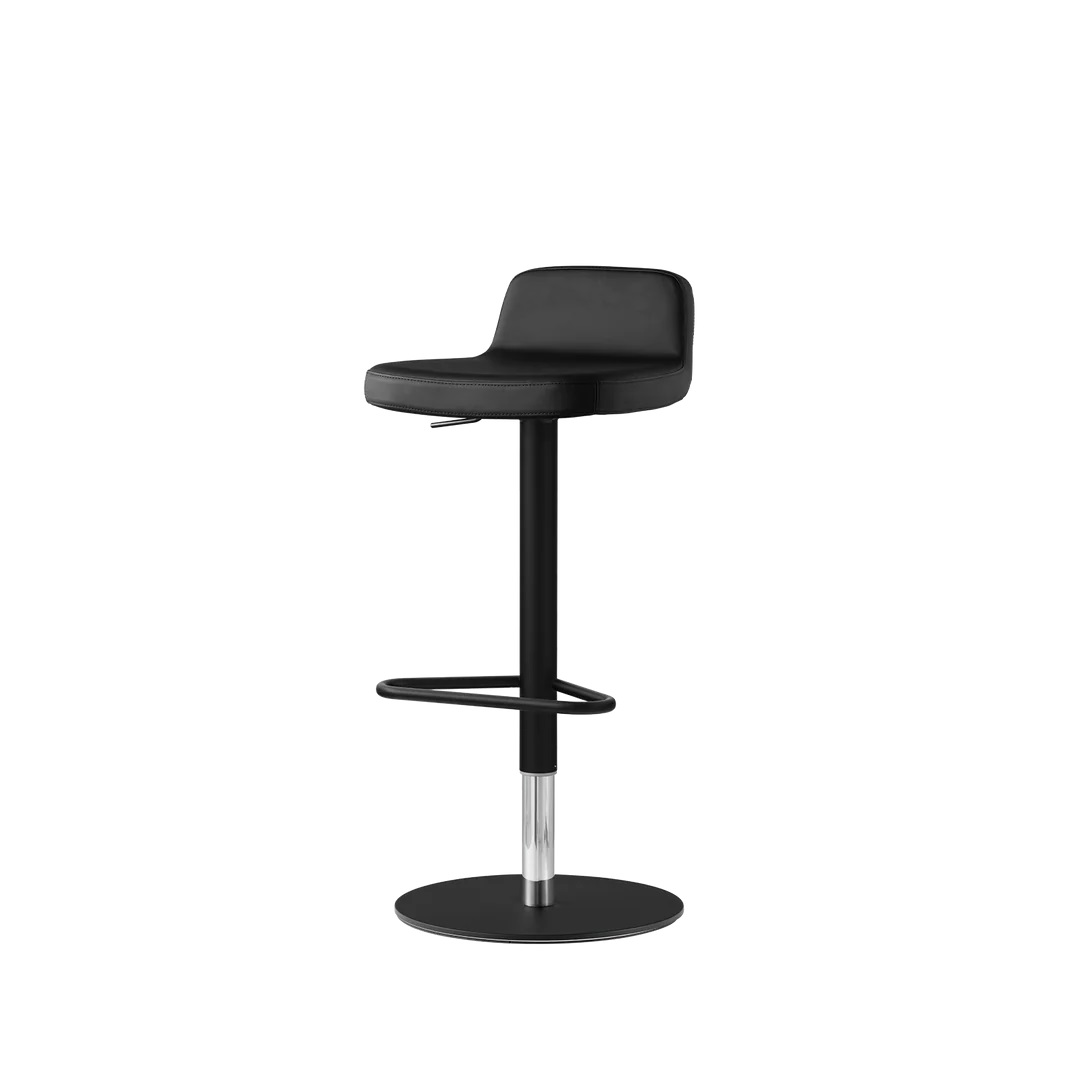 CB2331 Riley Bar Stool