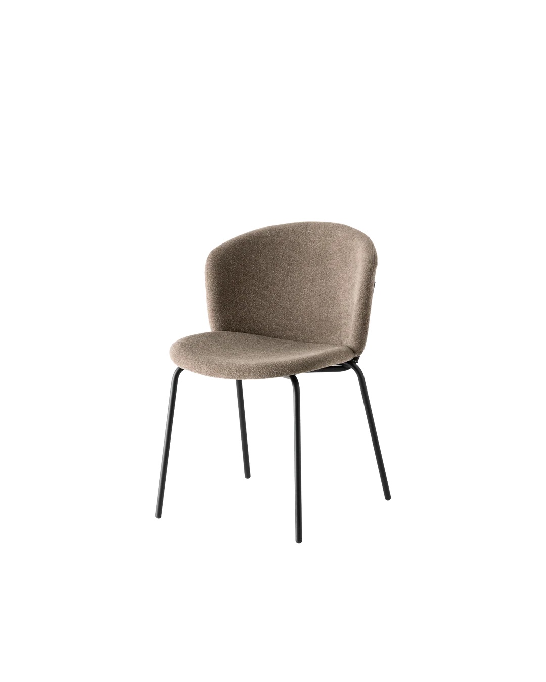 CB2338 Desy Dining Chair - Thumbnail 2