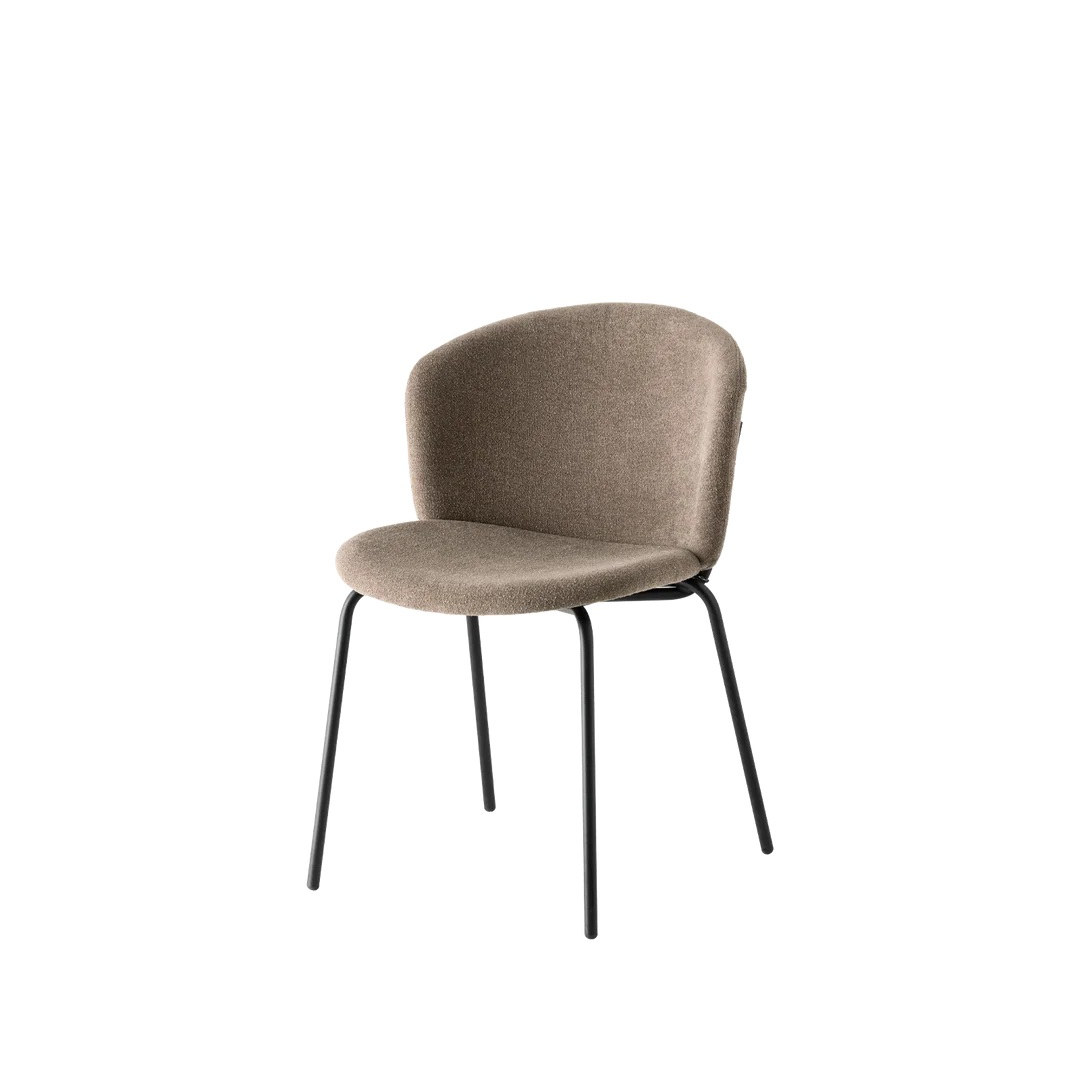 CB2338 Desy Dining Chair - Thumbnail 3