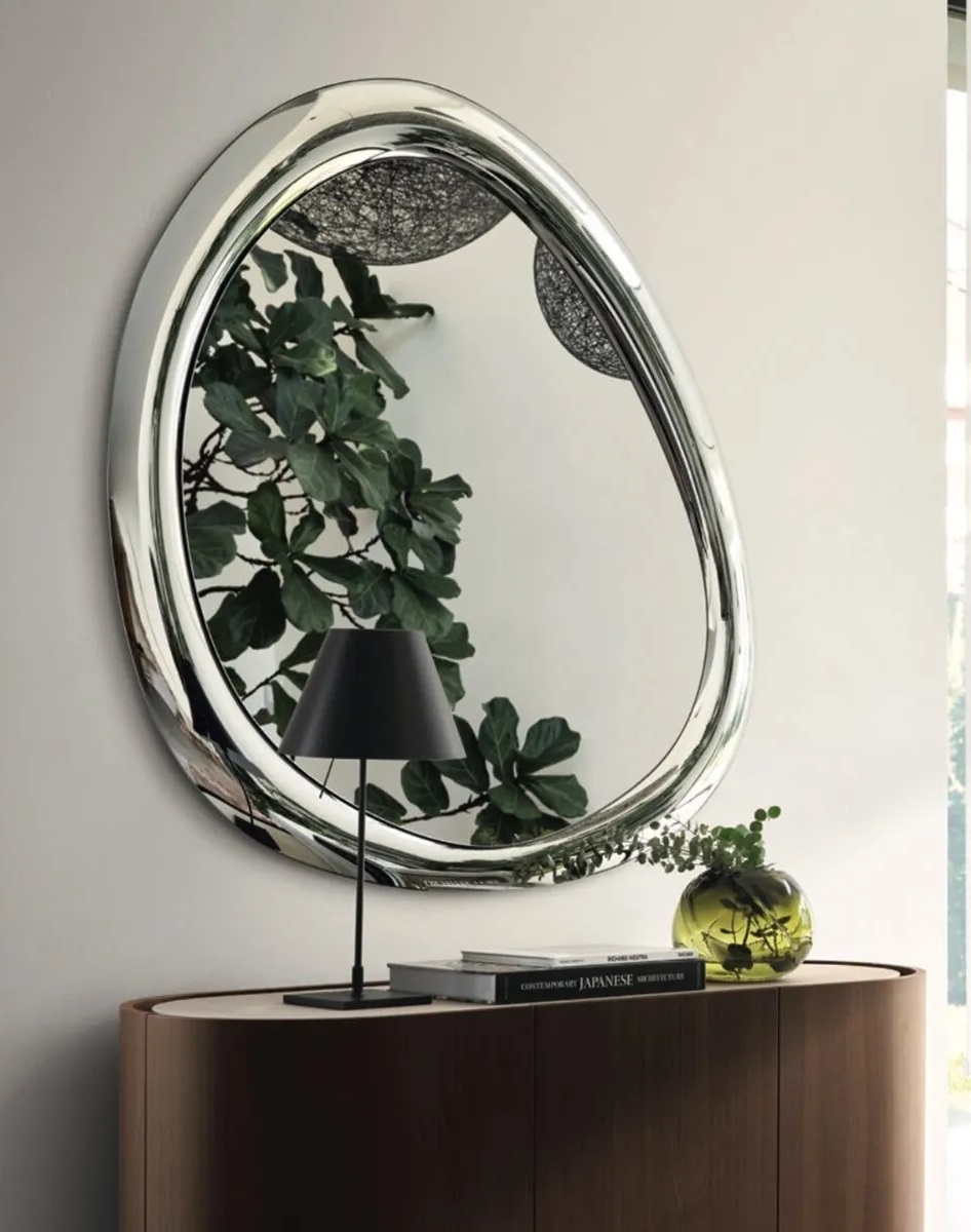 calligaris-aura-design-mirror-silver-interior-tukor-ezust-innoconceptdesign-2.jpg