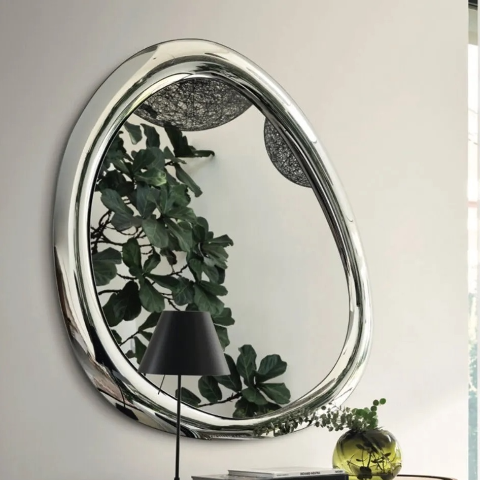 calligaris-aura-design-mirror-silver-interior-tukor-ezust-innoconceptdesign-2.jpg