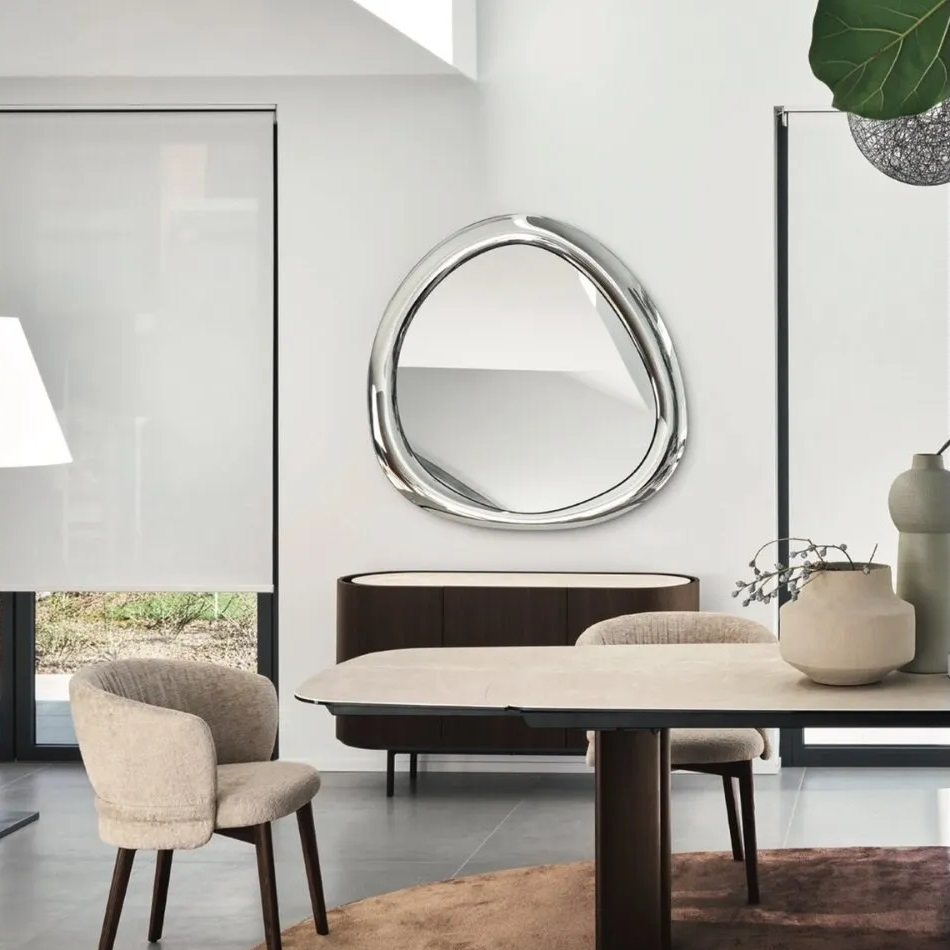 calligaris-aura-design-mirror-silver-interior-tukor-ezust-innoconceptdesign-1.jpg