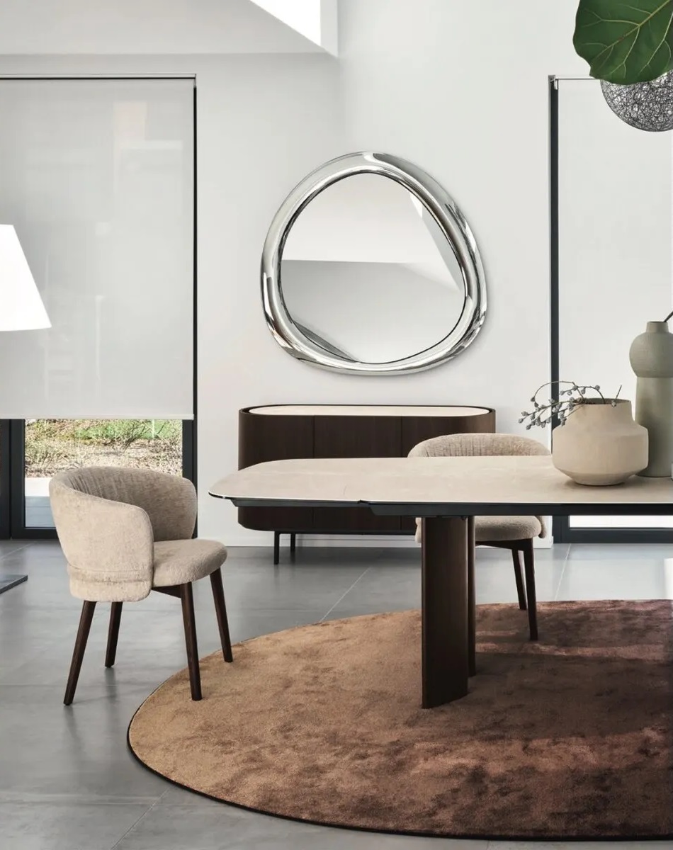 calligaris-aura-design-mirror-silver-interior-tukor-ezust-innoconceptdesign-1.jpg