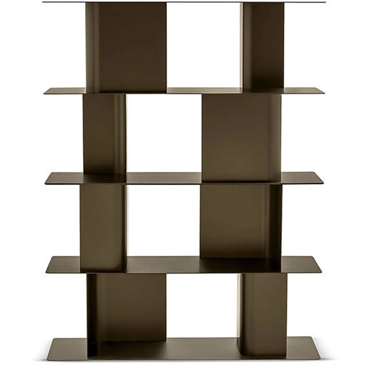 calligaris-carv-bookcase-large-bronze-konyvespolc-nagy-bronz-innoconceptdesign-2.jpg
