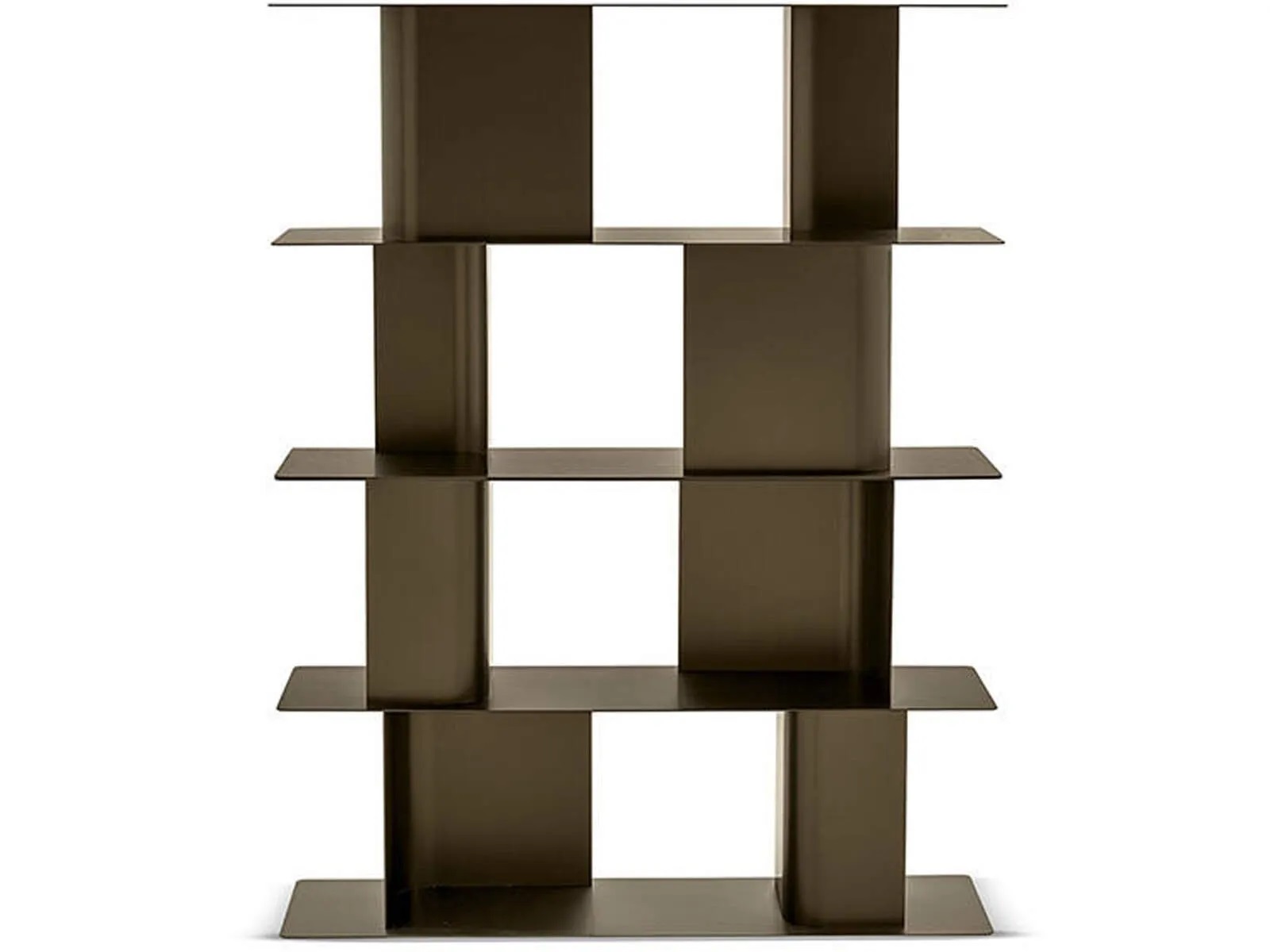 calligaris-carv-bookcase-large-bronze-konyvespolc-nagy-bronz-innoconceptdesign-2.jpg