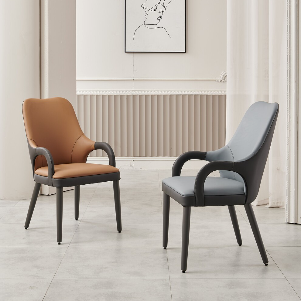 Aria Dining Chair