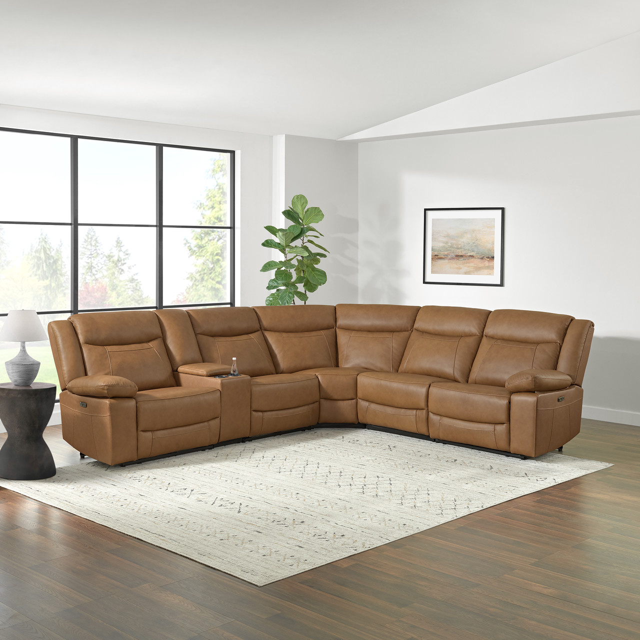 c1.jpg