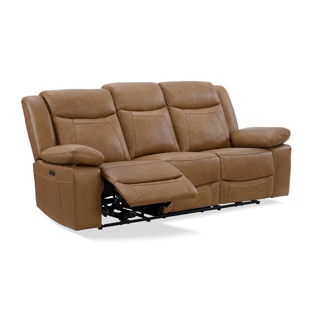 a3.jpg