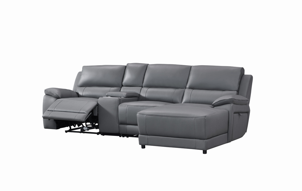 b8.jpg