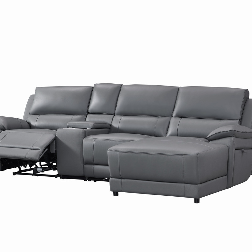 b8.jpg