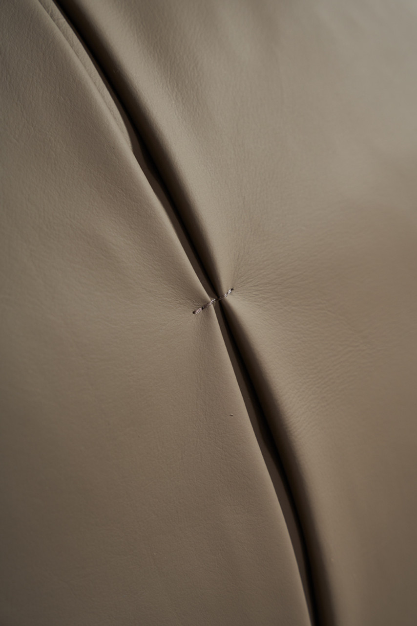 a6.jpg