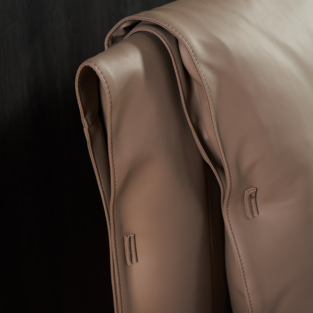 a7.jpg