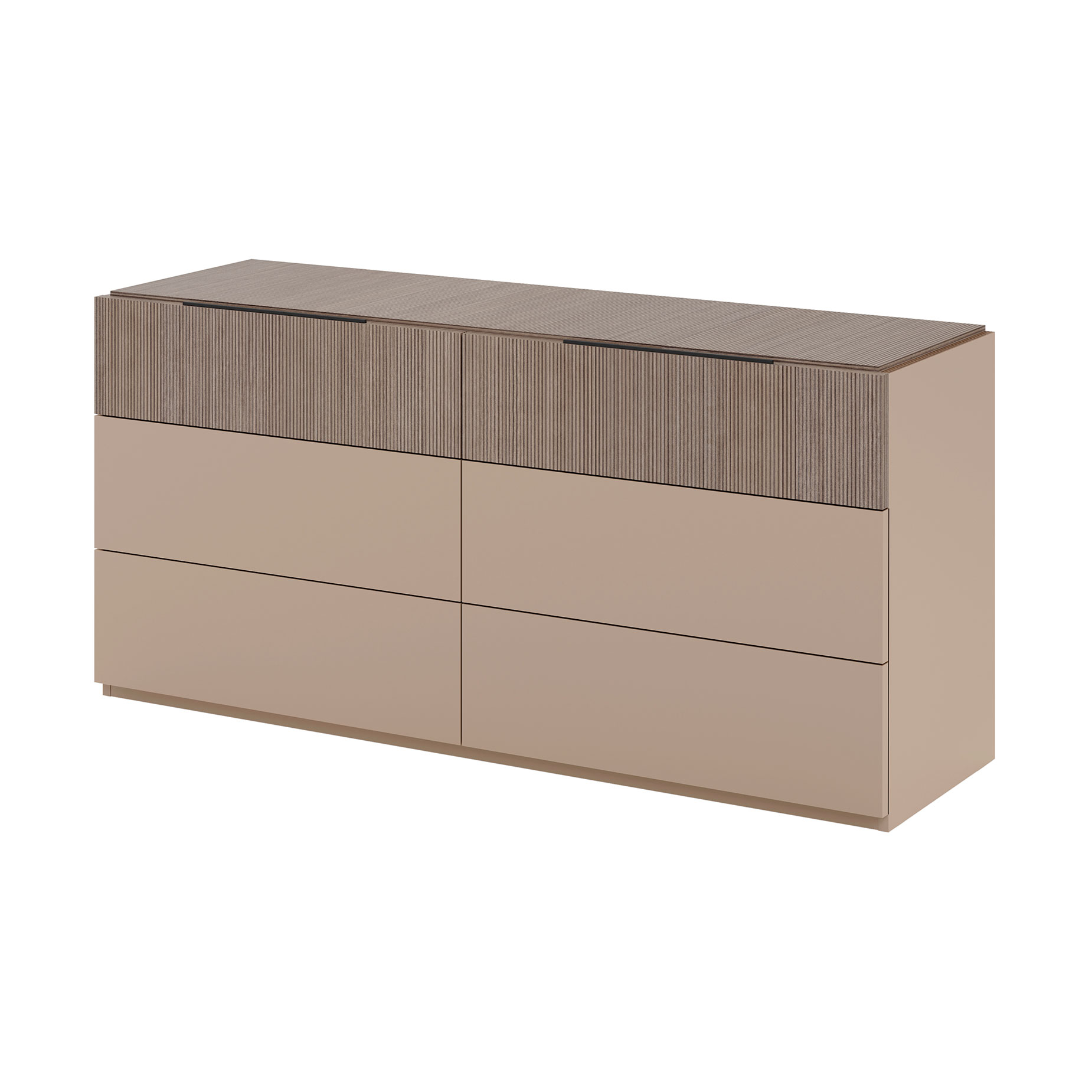 Bedroom-Furniture_Modern-Bedrooms-QS-and-KS_Camel-Essenza-Bedroom_1752859804_side_13.jpg