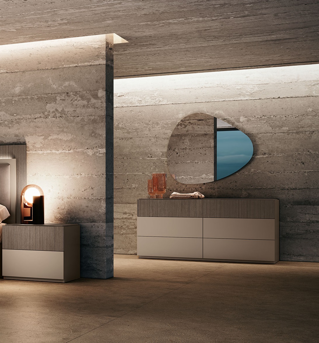 Bedroom-Furniture_Modern-Bedrooms-QS-and-KS_Camel-Essenza-Bedroom_1752859804_side_1.jpg