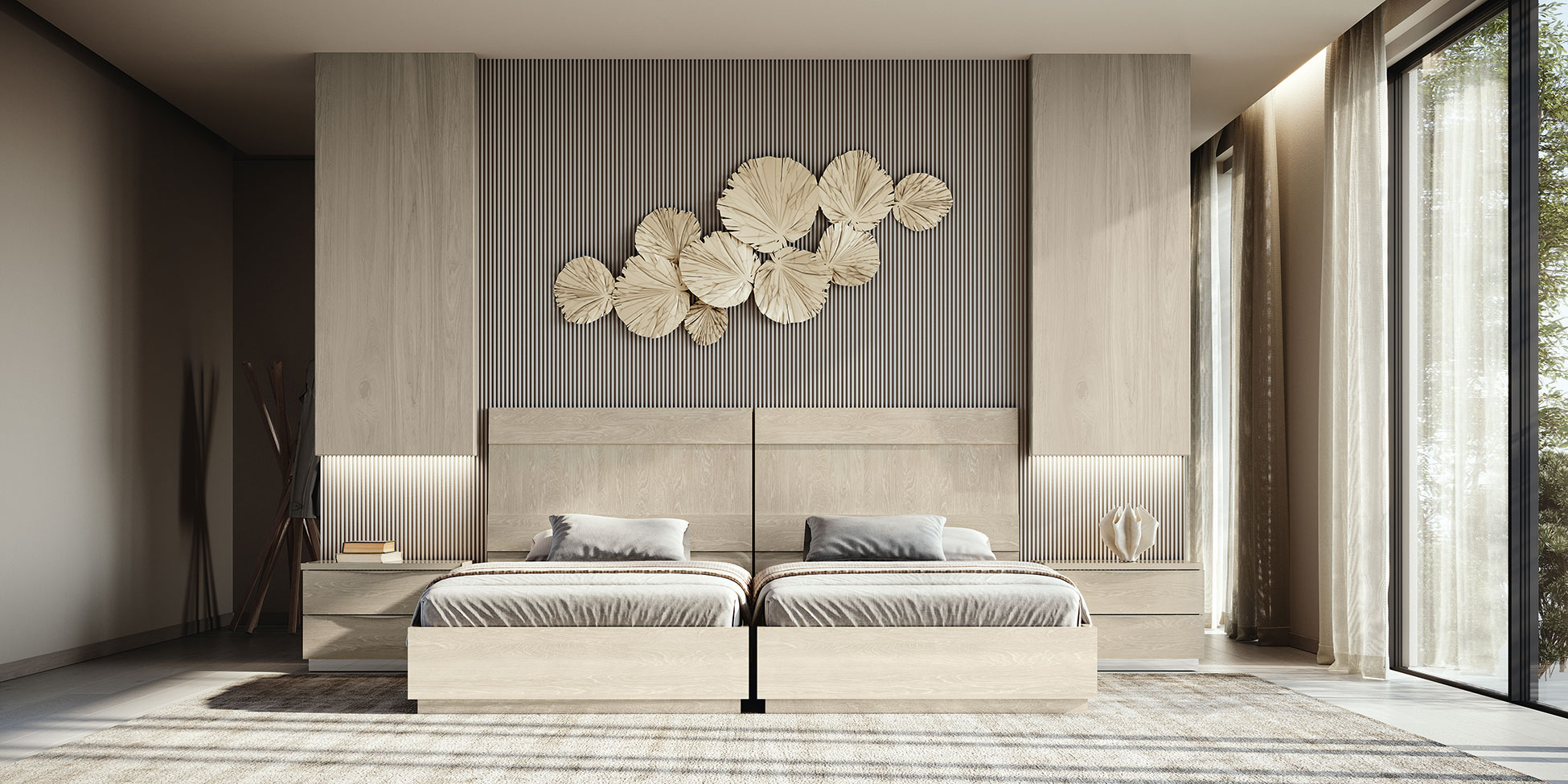 Bedroom-Furniture_Beds-48_Kroma-Sand-Birch-48-Bed_1749049818_side_5.jpg