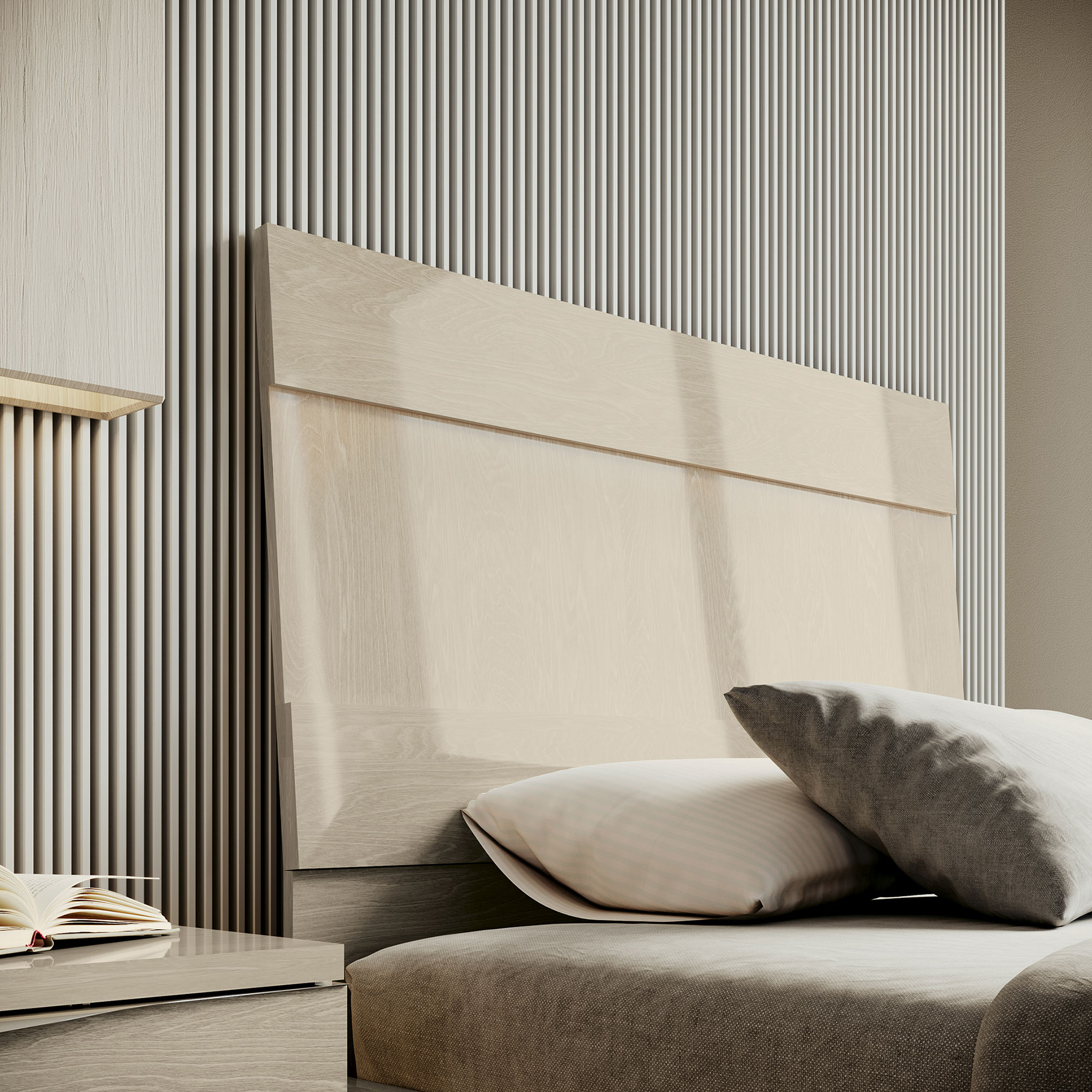 Bedroom-Furniture_Beds-48_Kroma-Sand-Birch-48-Bed_1749049818_side_7.jpg