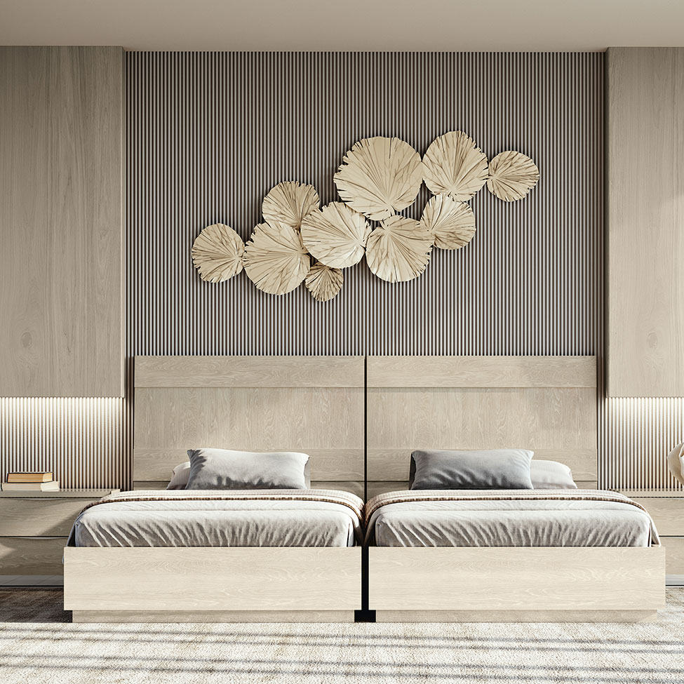 Bedroom-Furniture_Beds-48_Kroma-Sand-Birch-48-Bed_1749049818_side_5.jpg