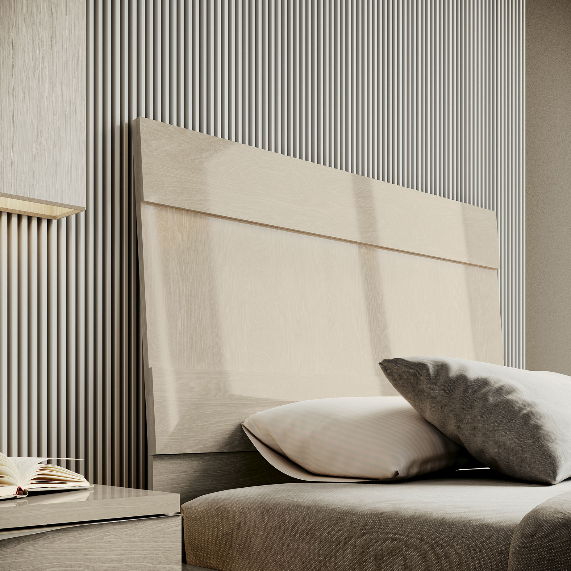 Bedroom-Furniture_Beds-48_Kroma-Sand-Birch-48-Bed_1749049818_side_7.jpg