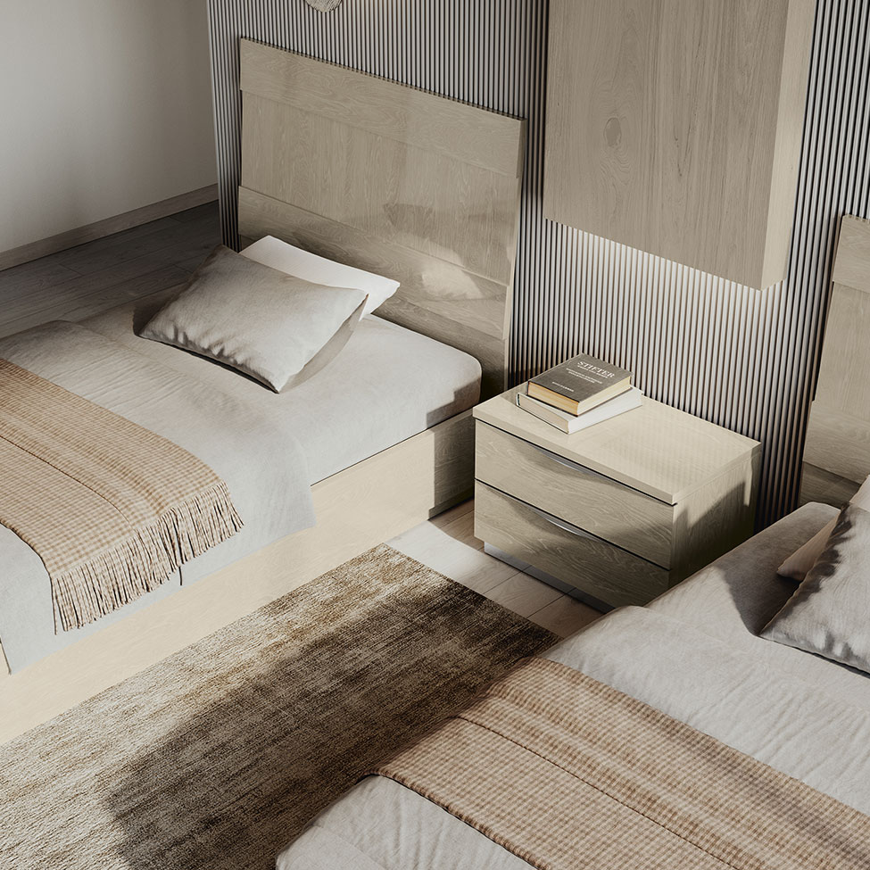 Bedroom-Furniture_Beds-48_Kroma-Sand-Birch-48-Bed_1749049818_side_6.jpg