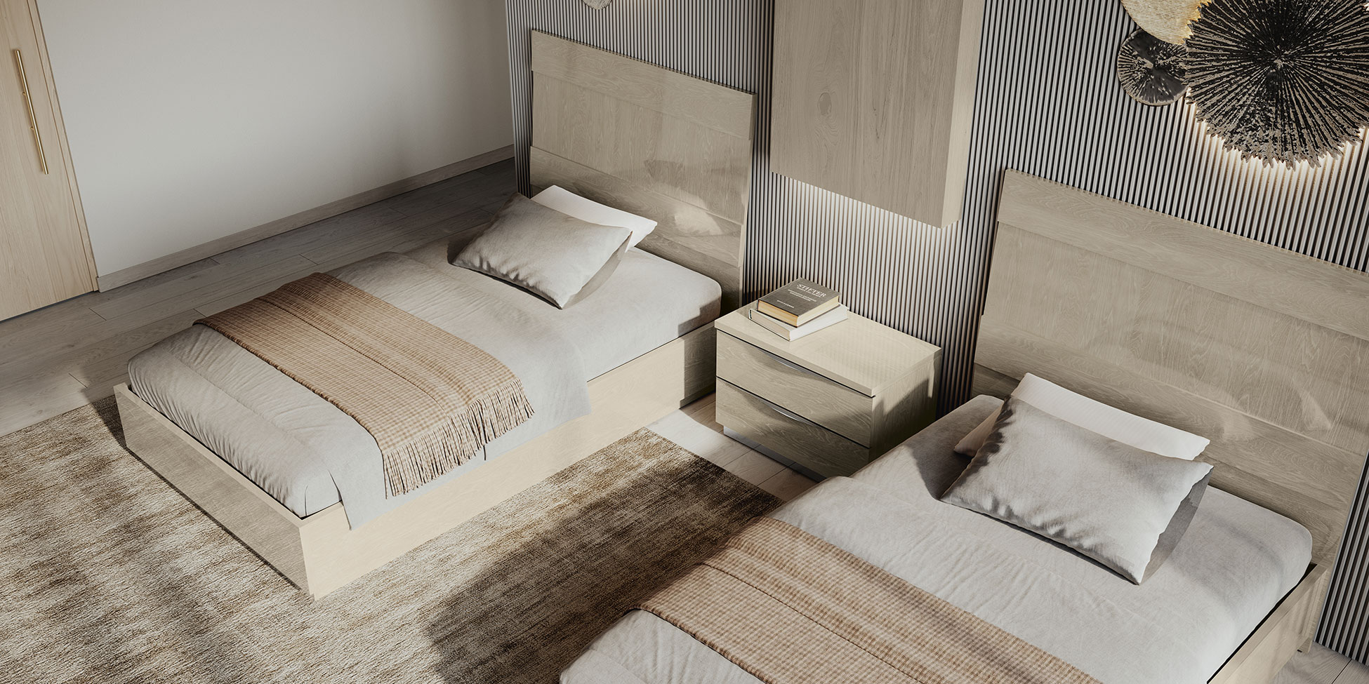 Bedroom-Furniture_Beds-48_Kroma-Sand-Birch-48-Bed_1749049818_side_6.jpg