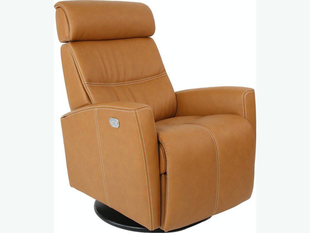 fjords-sofas-1-seat-milan-wall-saver-38344424194263.jpg