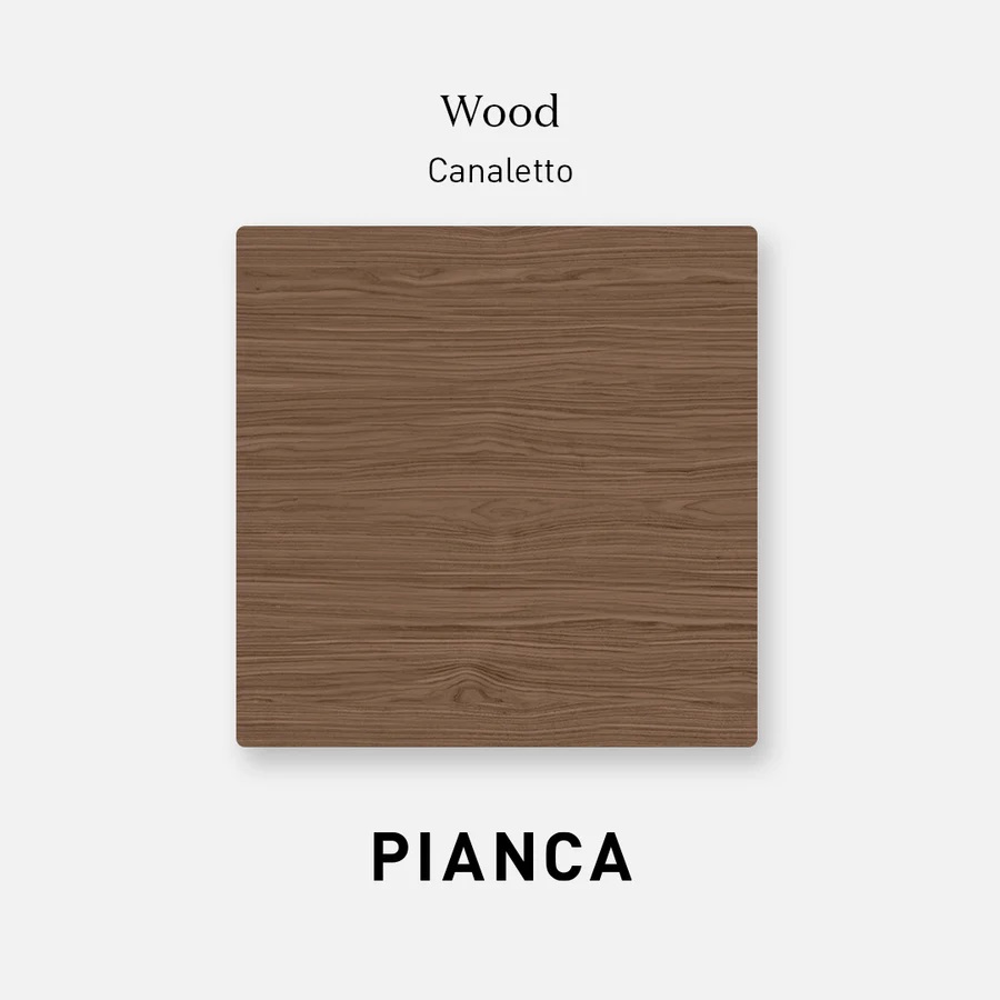 Wood_CANALETTO_900x.jpg