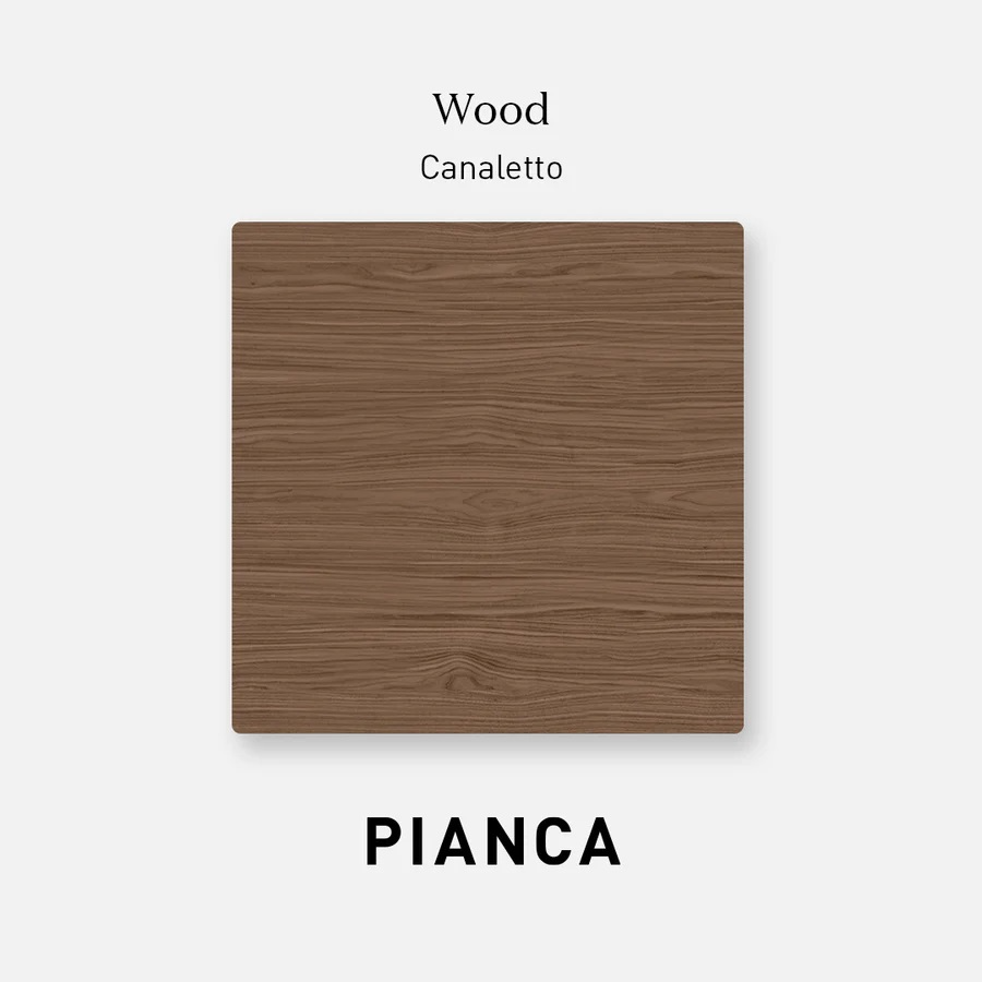 Wood_CANALETTO_900x.jpg