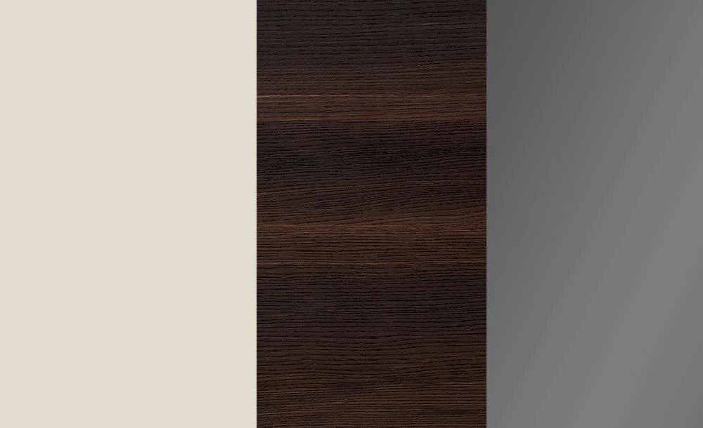 sideboard1_cbf44bae-87b0-4fd1-945d-b71d15aad276_1024x1024@2x.jpg