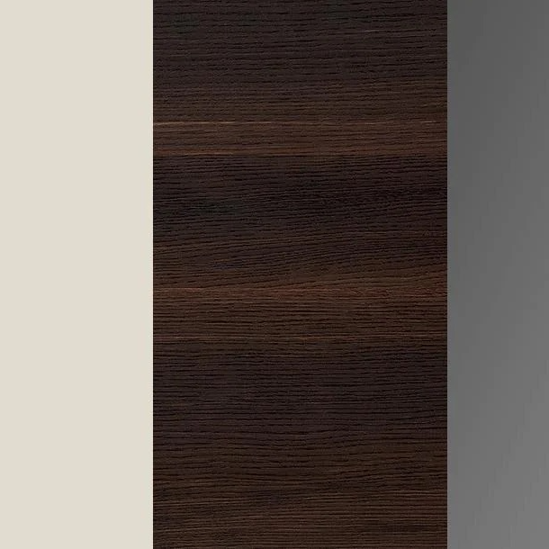 sideboard1_cbf44bae-87b0-4fd1-945d-b71d15aad276_1024x1024@2x.jpg