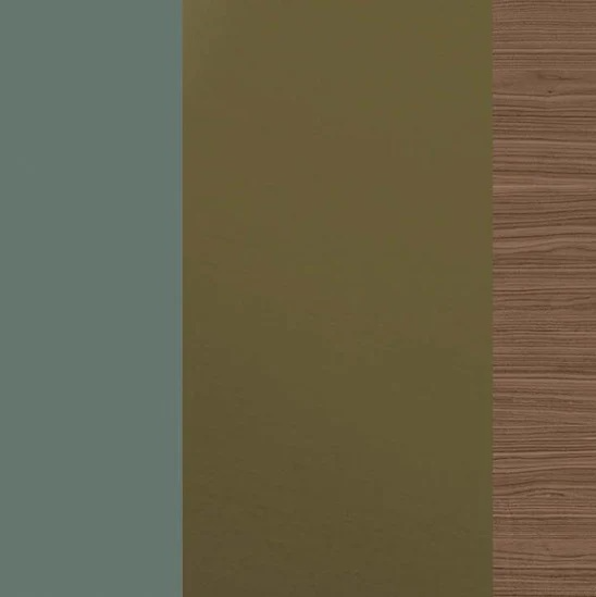 sideboard_cb005dea-c516-4a7f-a67c-b05aa27a8381_900x.jpg