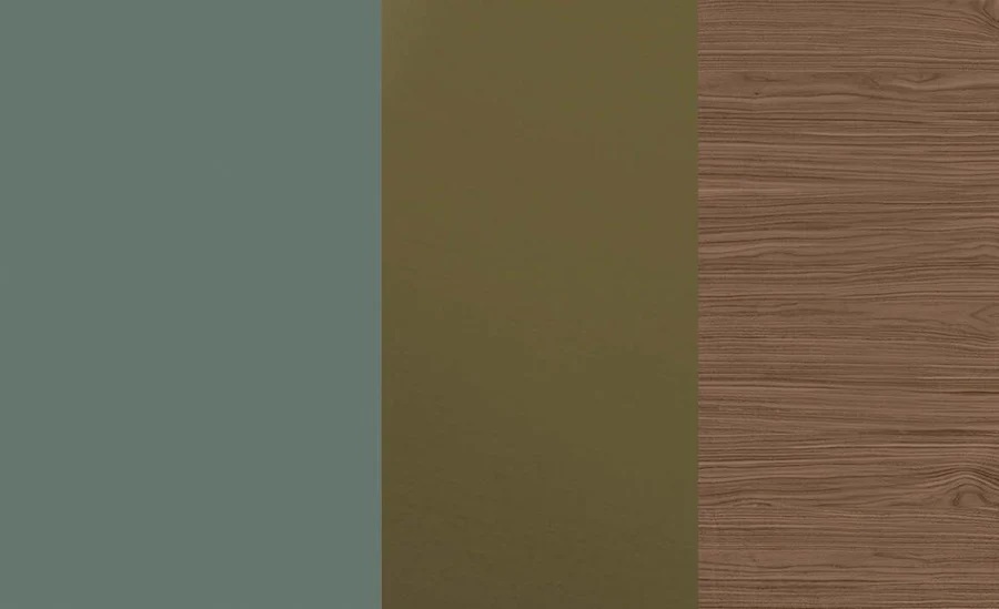 sideboard_cb005dea-c516-4a7f-a67c-b05aa27a8381_900x.jpg