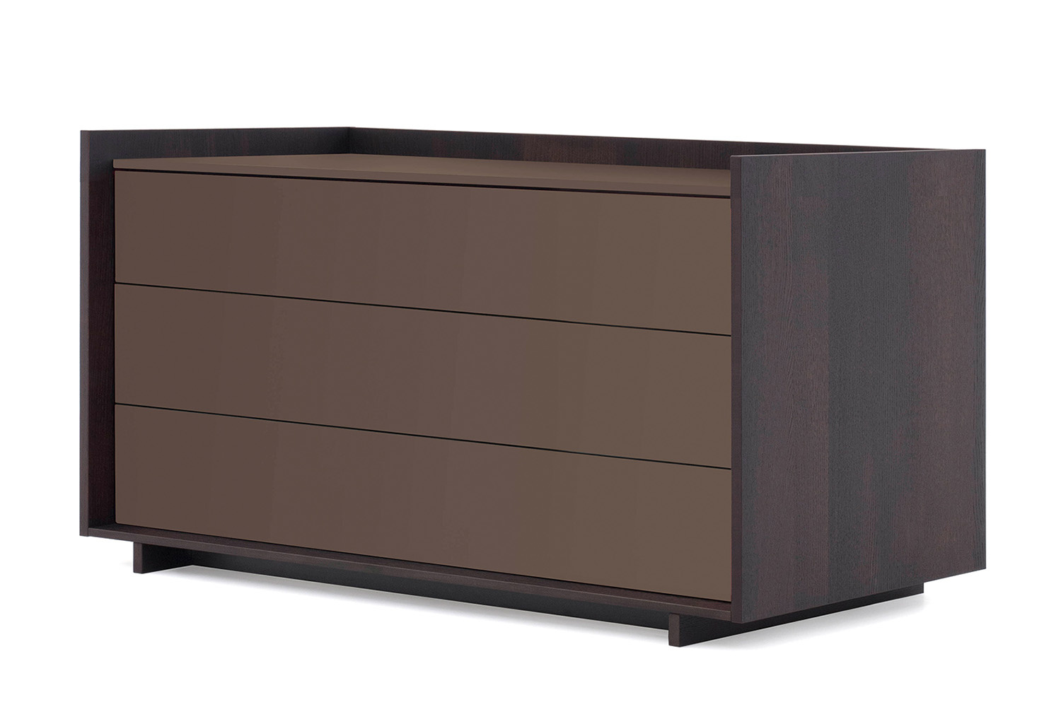 Pianca Kyoto Dresser - Thumbnail 5