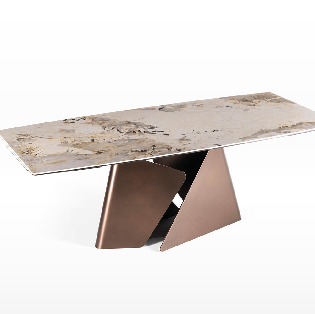 fushion-dining-table-03_1.jpg