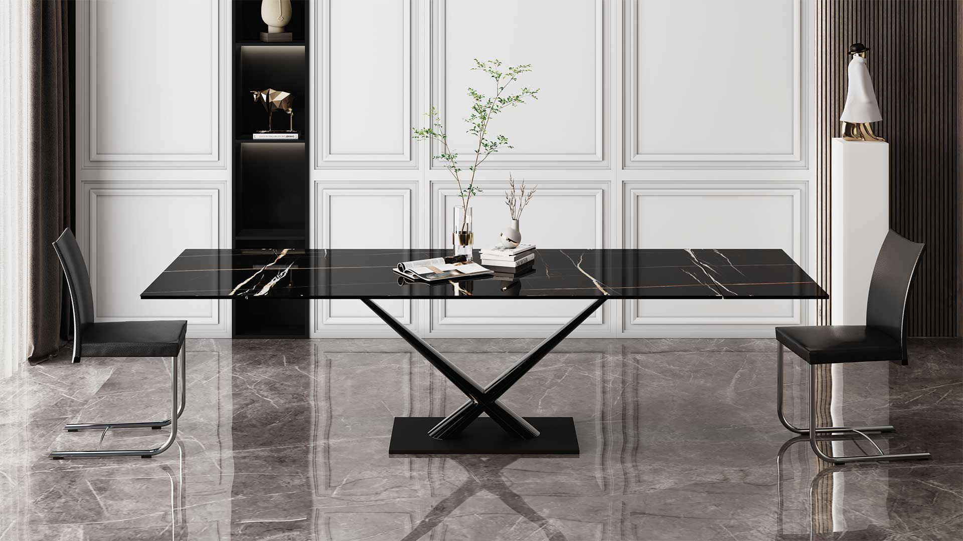 aecadio-tavolo-table-1.jpg