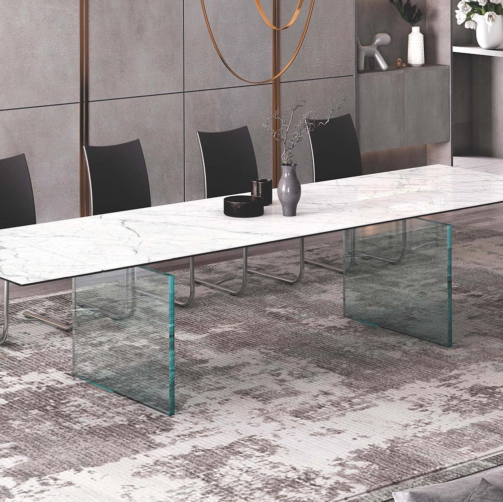 convivium-dining-table-02.jpg