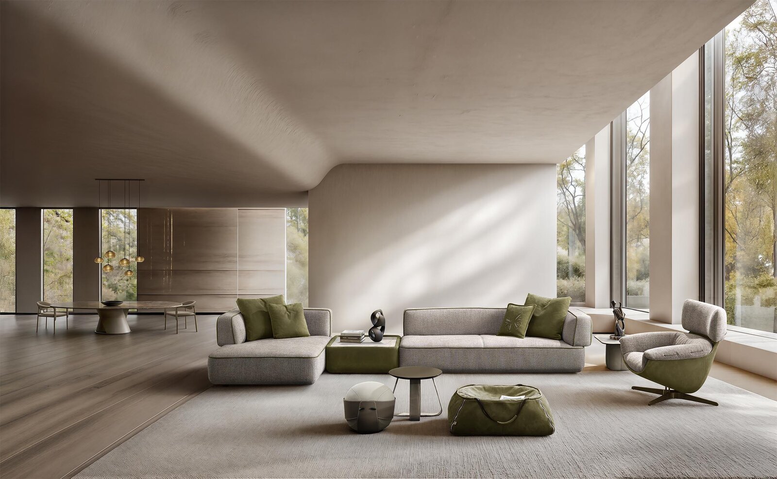 Dandy Home_Sofas_Morgan_Gallery - 00.3018b0f5.jpg