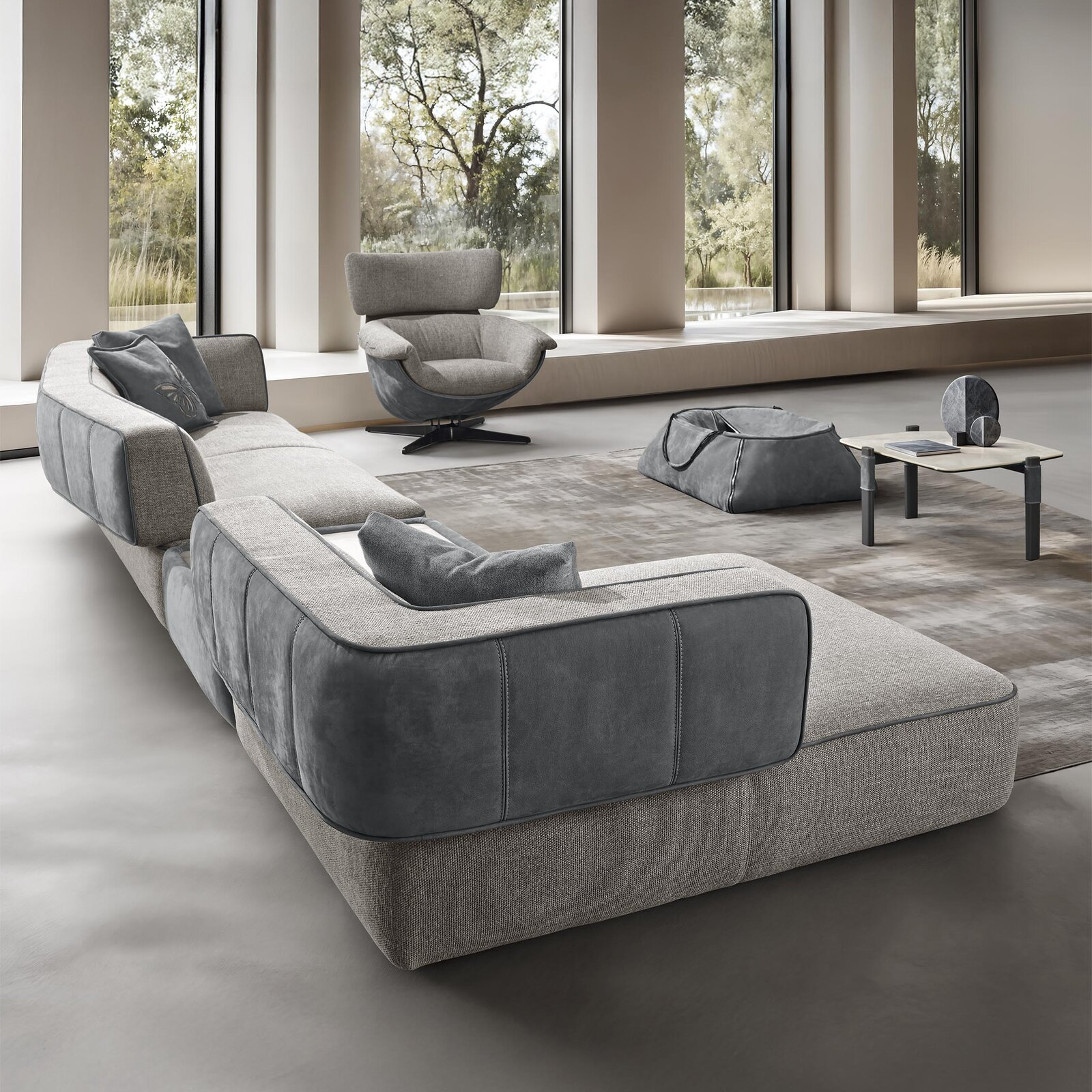 Dandy Home_Sofas_Morgan_Gallery - 01.062f56ec.jpg