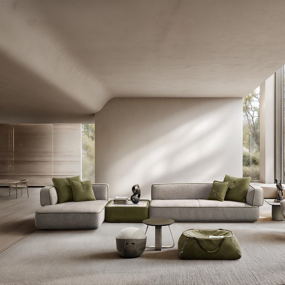 Dandy Home_Sofas_Morgan_Gallery - 00.3018b0f5.jpg