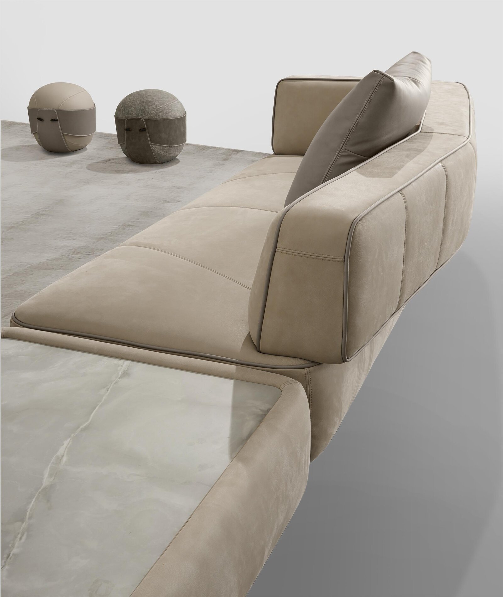 Dandy Home_Sofas_Morgan_Gallery - 06.8d073a02.jpg