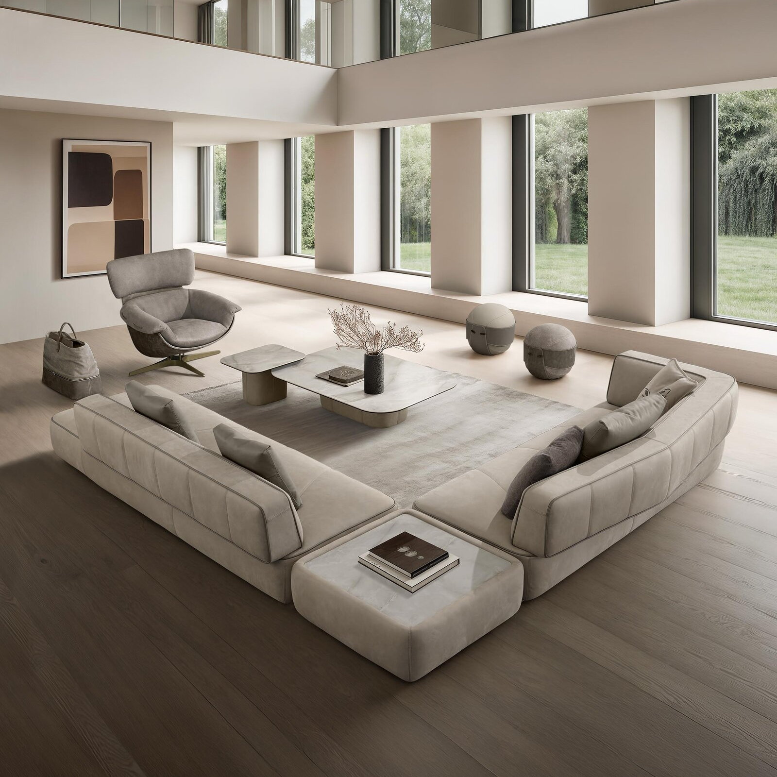 Dandy Home_Sofas_Morgan_Gallery - 05.299e651e.jpg