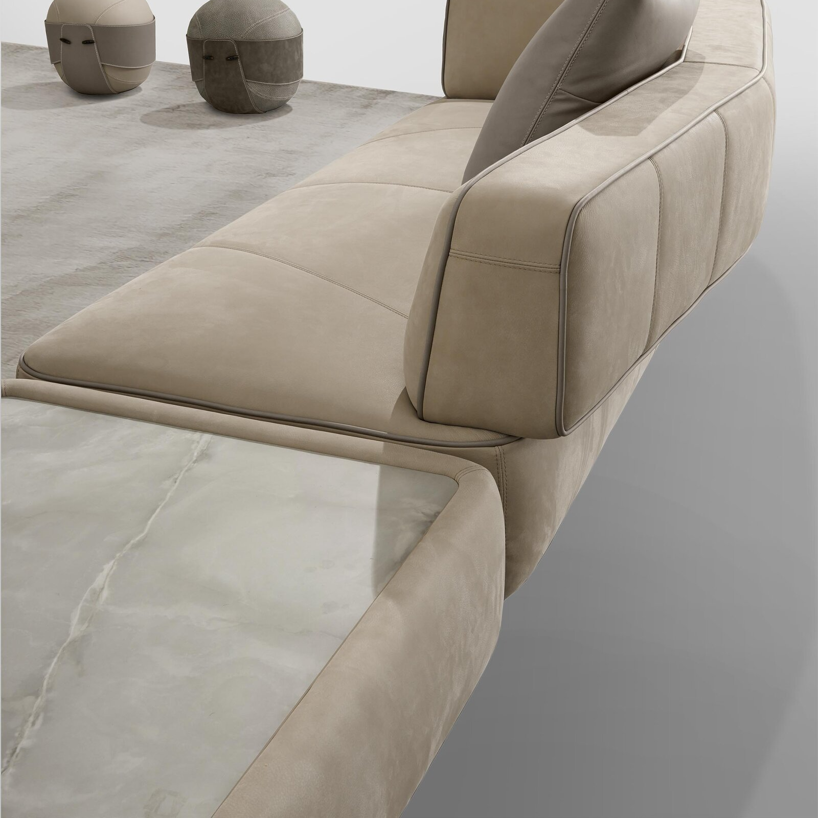Dandy Home_Sofas_Morgan_Gallery - 06.8d073a02.jpg