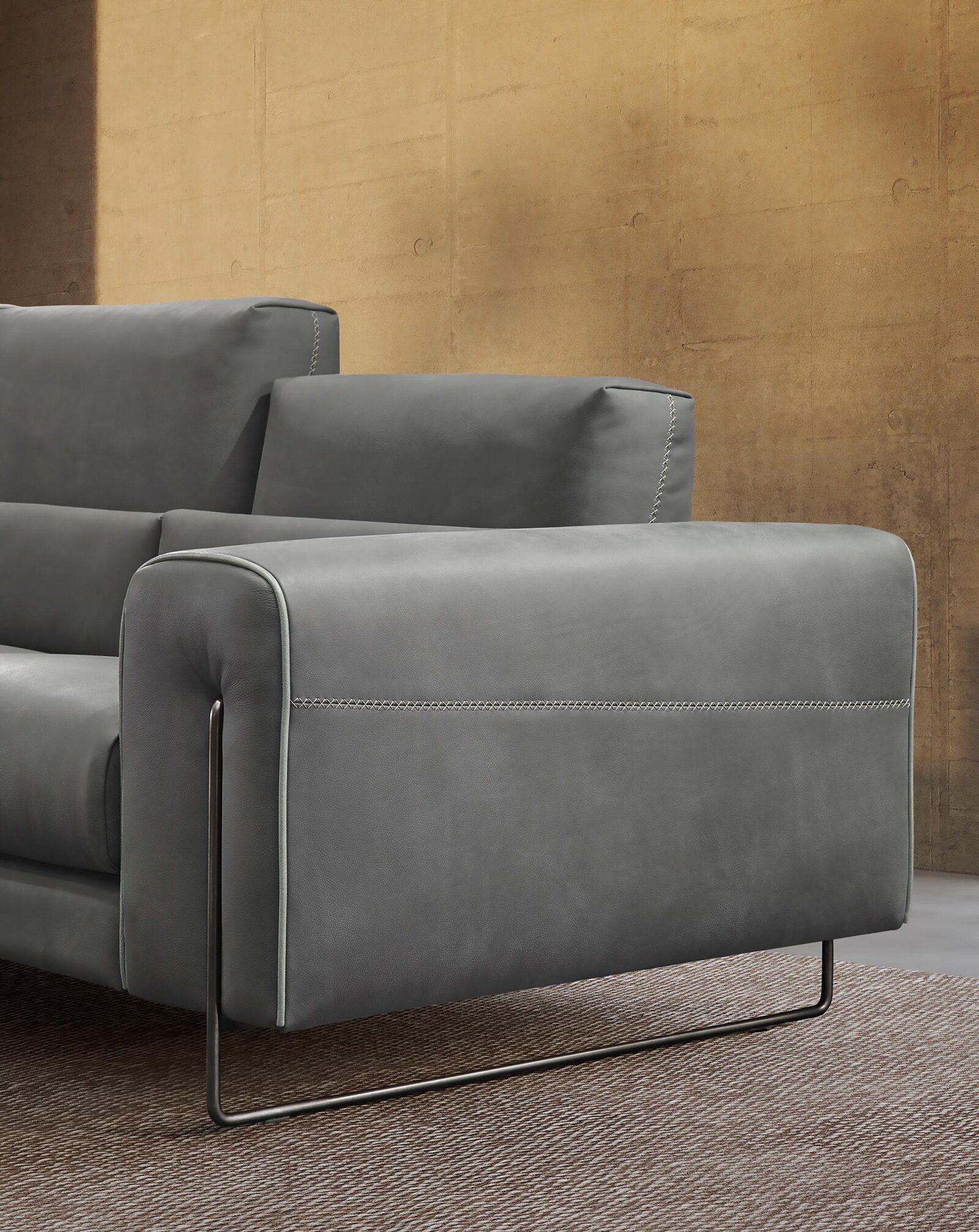 Gamma_Sofa_Newport_Gallery - 04.33af20a5.jpg