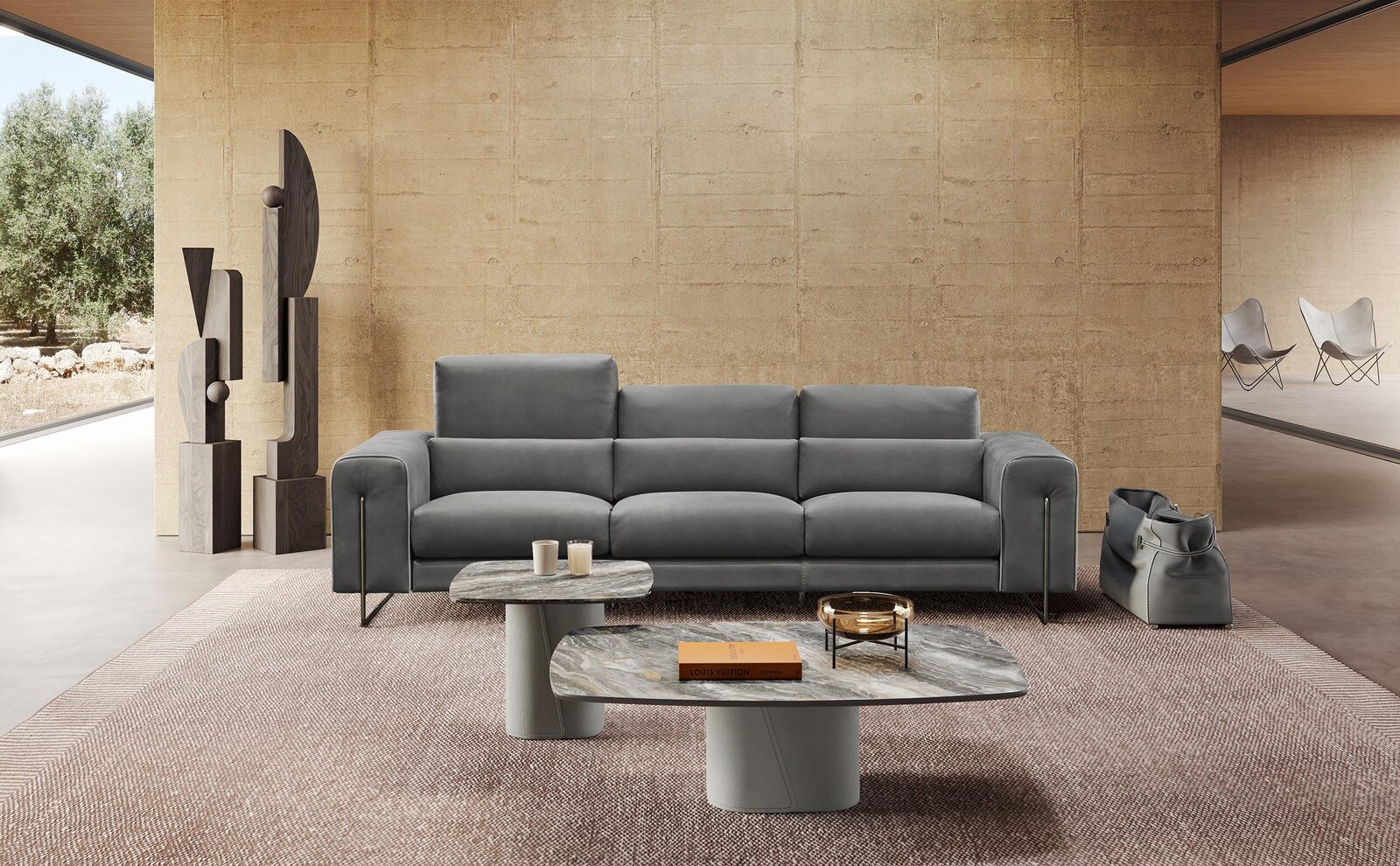 Gamma_Sofa_Newport_Gallery - 05.85a343c2.jpg