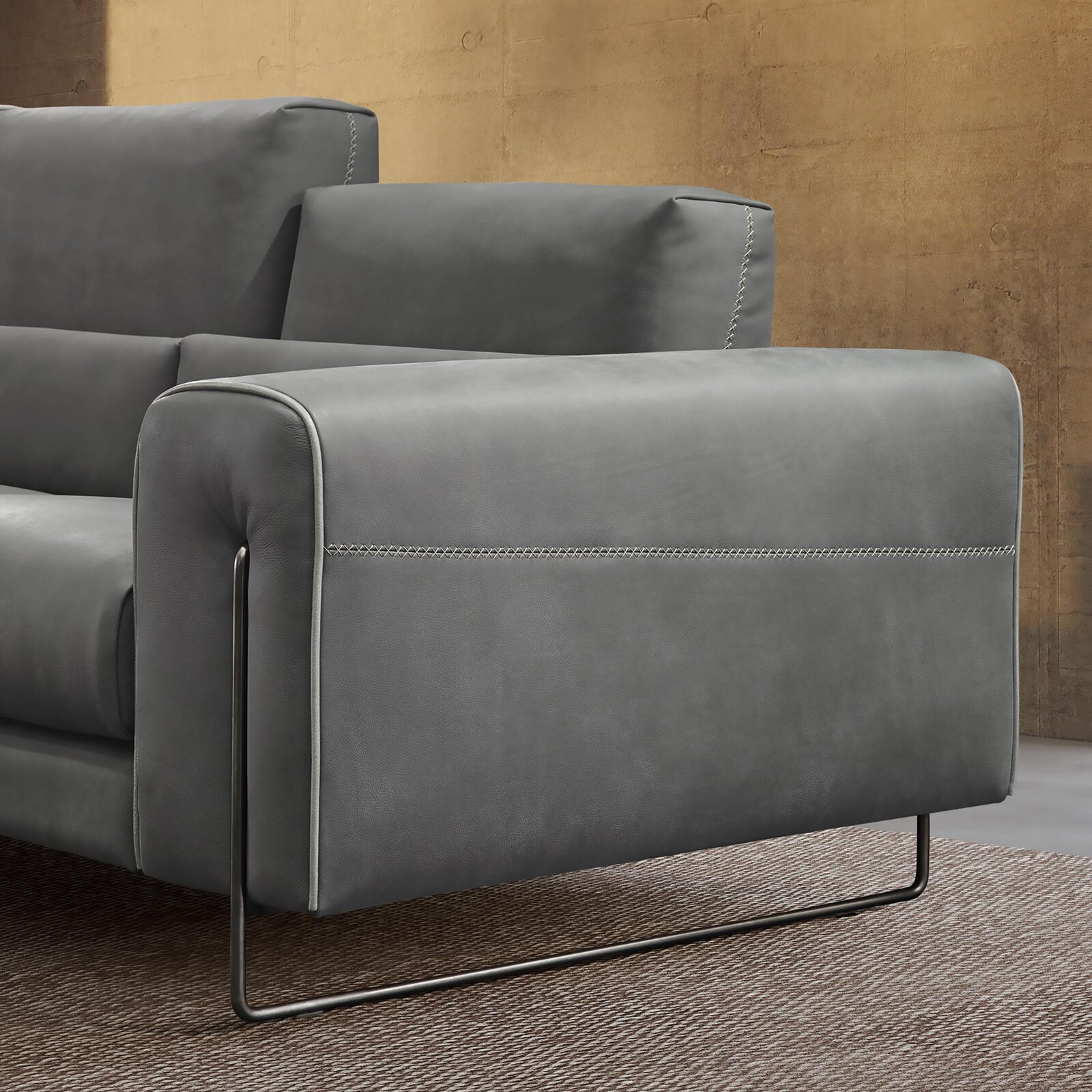 Gamma_Sofa_Newport_Gallery - 04.33af20a5.jpg
