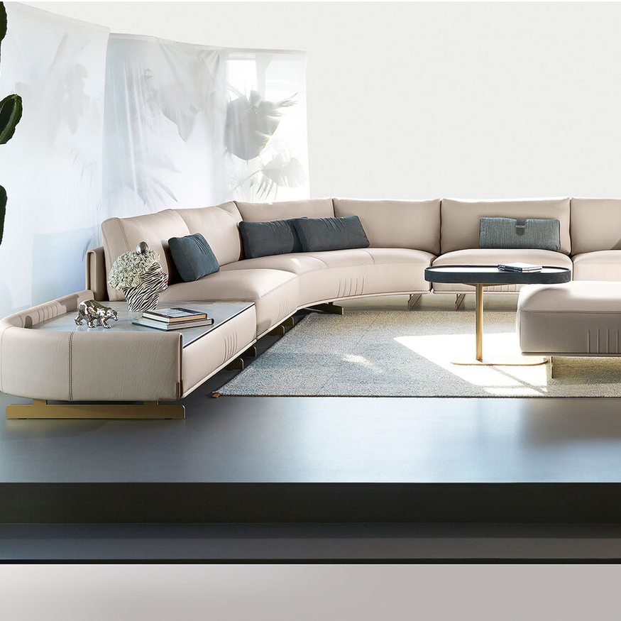Dandy_DIvani_Philly_Gallery - 00.e0014317.jpg
