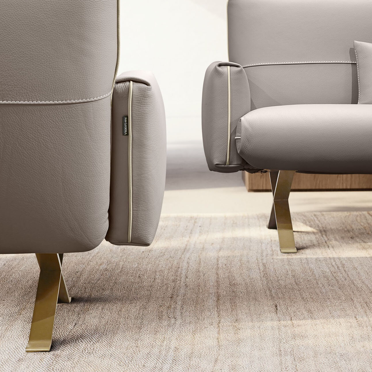 Gamma_Sofa_Rialto_Gallery - 01.f9e0ab29.jpg