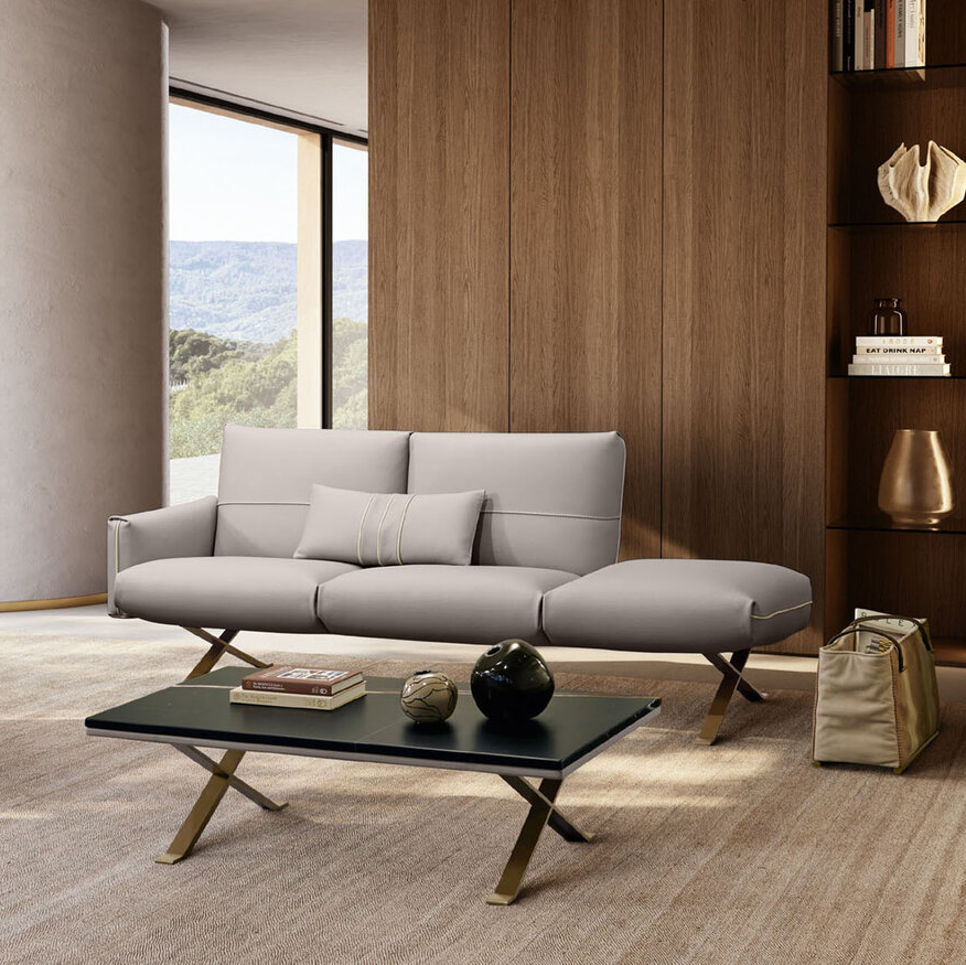 Gamma_Sofa_Rialto_Hero.635cf4ad.jpg